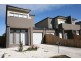 1,1 Georgia Crescent, Werribee VIC 3030