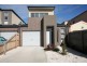 4,1 Georgia Crescent, Werribee VIC 3030