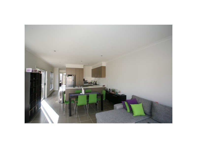 4,1 Georgia Crescent, Werribee VIC 3030