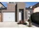 4,1 Georgia Crescent, Werribee VIC 3030
