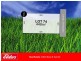 Lot 74 Greenleaf Circuit, Tarneit VIC 3029