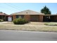 2/2 Weeden Drive, Werribee VIC 3030