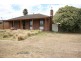 56 Brougham Avenue, Wyndham Vale VIC 3024