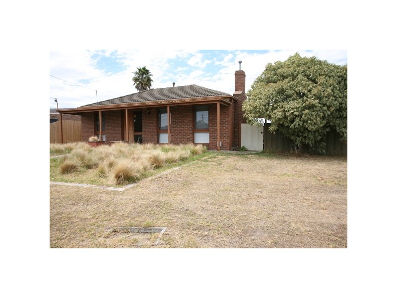 56 Brougham Avenue, Wyndham Vale VIC 3024