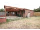 56 Brougham Avenue, Wyndham Vale VIC 3024
