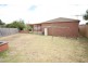 56 Brougham Avenue, Wyndham Vale VIC 3024