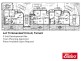 Unit 2 Lot 73 Greenleaf Circuit, Tarneit VIC 3029