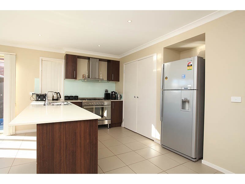 527 Morris Road, Truganina VIC 3029