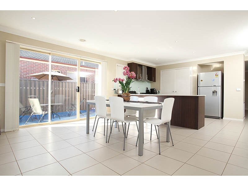 527 Morris Road, Truganina VIC 3029