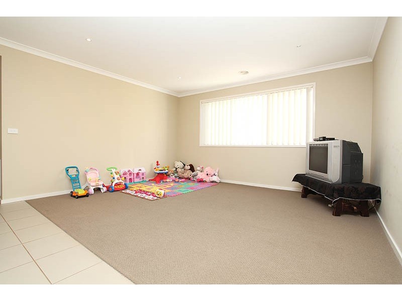 527 Morris Road, Truganina VIC 3029