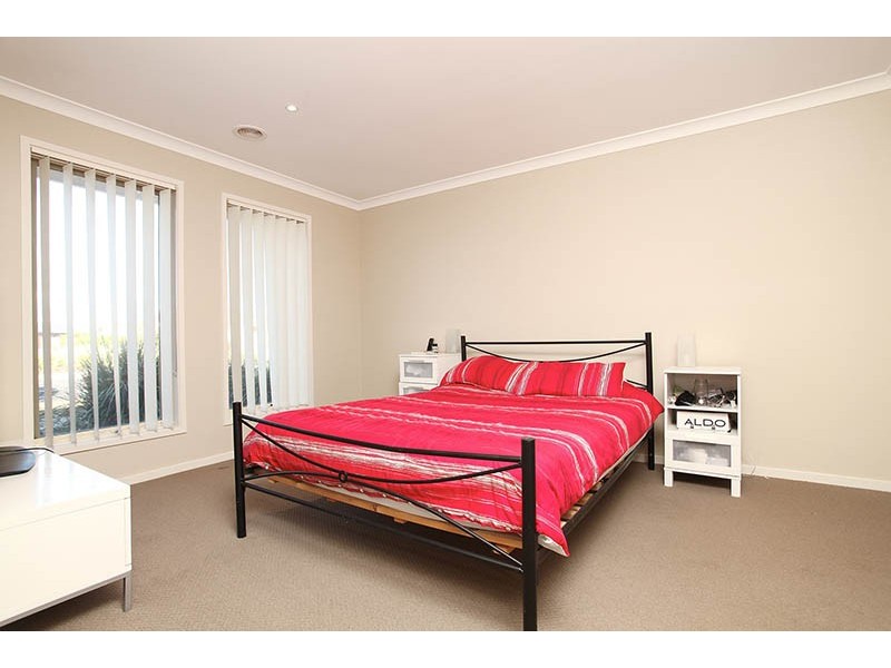 527 Morris Road, Truganina VIC 3029