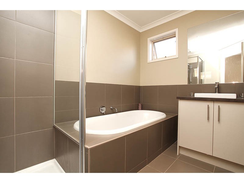 527 Morris Road, Truganina VIC 3029