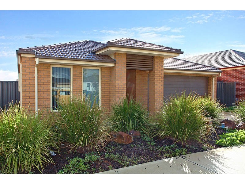 527 Morris Road, Truganina VIC 3029
