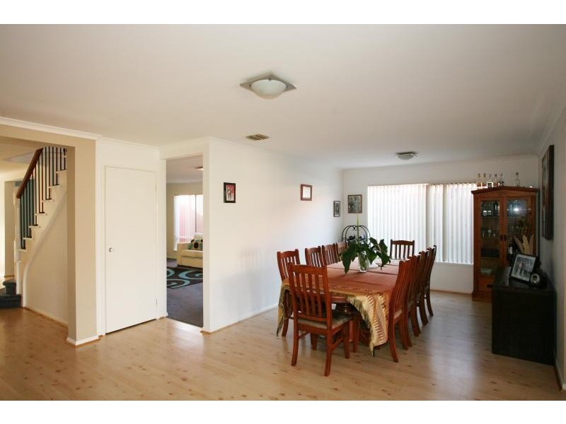 31 Bridgewater Way, Truganina VIC 3029