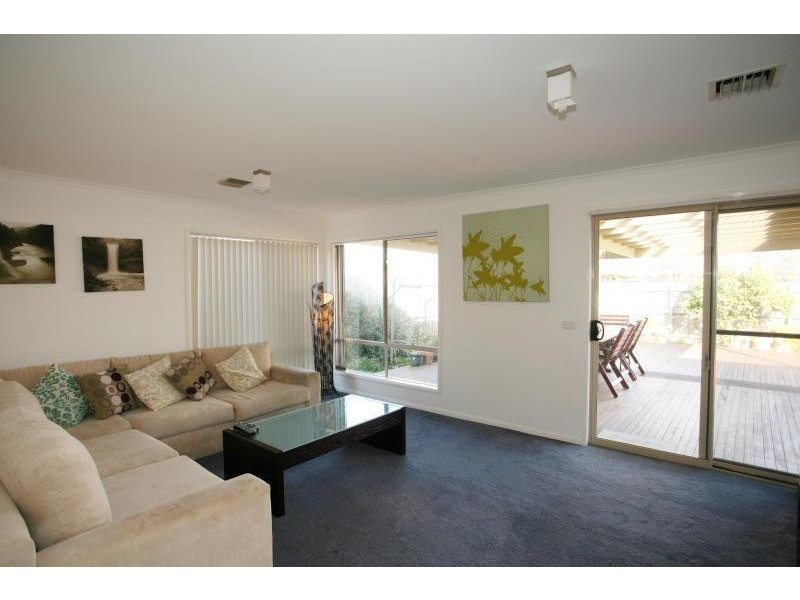 31 Bridgewater Way, Truganina VIC 3029