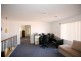 31 Bridgewater Way, Truganina VIC 3029