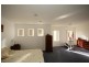31 Bridgewater Way, Truganina VIC 3029