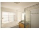 31 Bridgewater Way, Truganina VIC 3029
