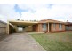 26 Matlock Street, Hoppers Crossing VIC 3029