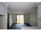 26 Matlock Street, Hoppers Crossing VIC 3029