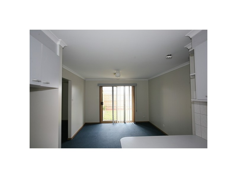 26 Matlock Street, Hoppers Crossing VIC 3029