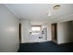 26 Matlock Street, Hoppers Crossing VIC 3029