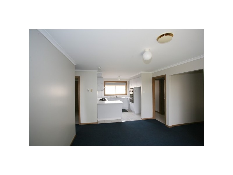 26 Matlock Street, Hoppers Crossing VIC 3029