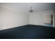 26 Matlock Street, Hoppers Crossing VIC 3029