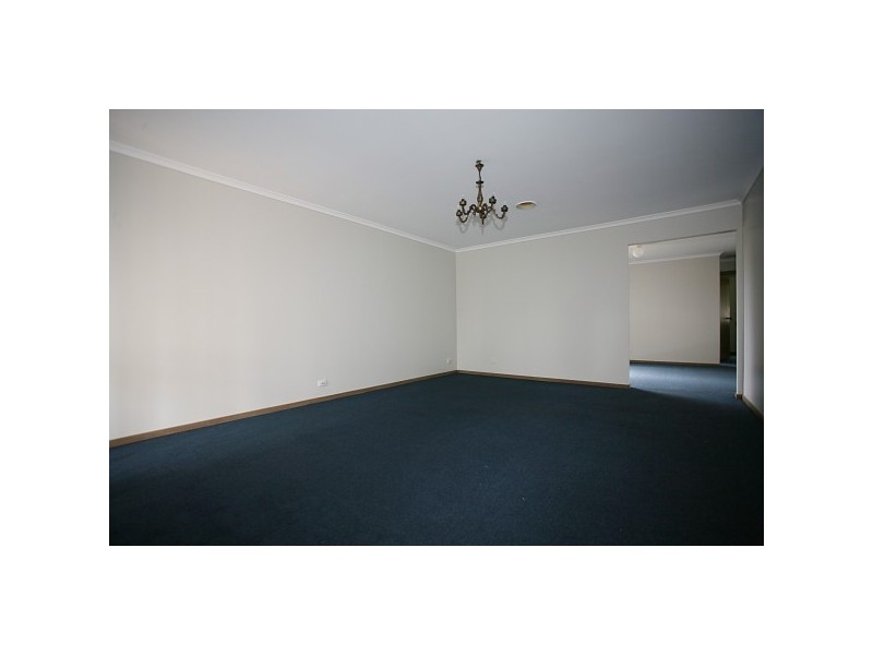 26 Matlock Street, Hoppers Crossing VIC 3029