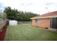 26 Matlock Street, Hoppers Crossing VIC 3029