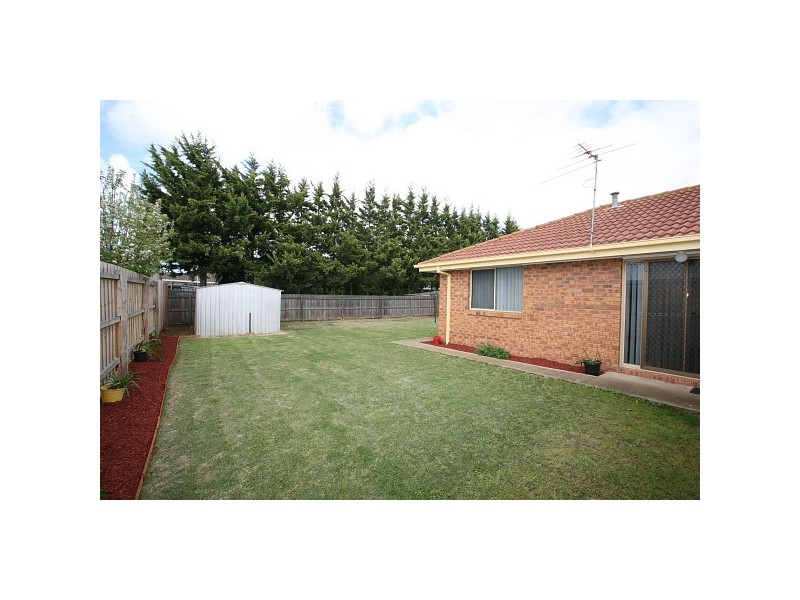 26 Matlock Street, Hoppers Crossing VIC 3029