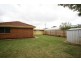 26 Matlock Street, Hoppers Crossing VIC 3029
