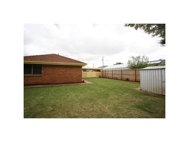 26 Matlock Street, Hoppers Crossing VIC 3029