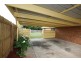 26 Matlock Street, Hoppers Crossing VIC 3029