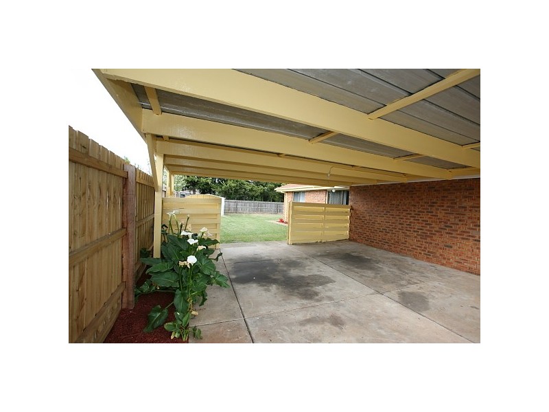 26 Matlock Street, Hoppers Crossing VIC 3029