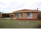 26 Matlock Street, Hoppers Crossing VIC 3029