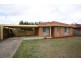 26 Matlock Street, Hoppers Crossing VIC 3029
