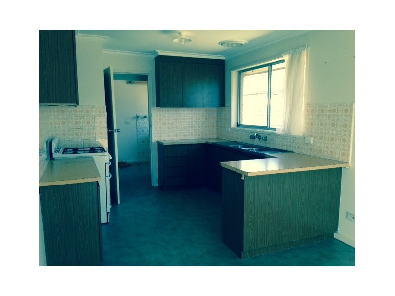 5 Hodge Street, Werribee VIC 3030