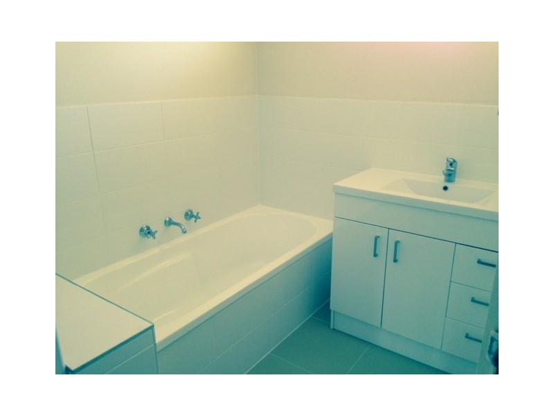 5 Hodge Street, Werribee VIC 3030