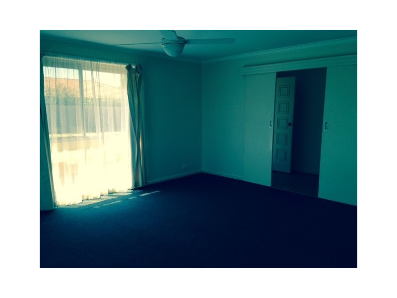 5 Hodge Street, Werribee VIC 3030