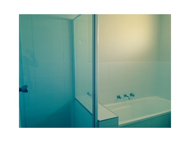 5 Hodge Street, Werribee VIC 3030