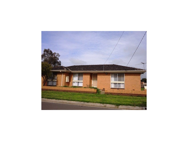 5 Hodge Street, Werribee VIC 3030