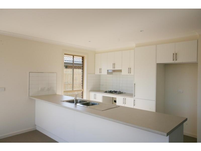 Lot 77/ No 23 Greenleaf Circuit, Tarneit VIC 3029