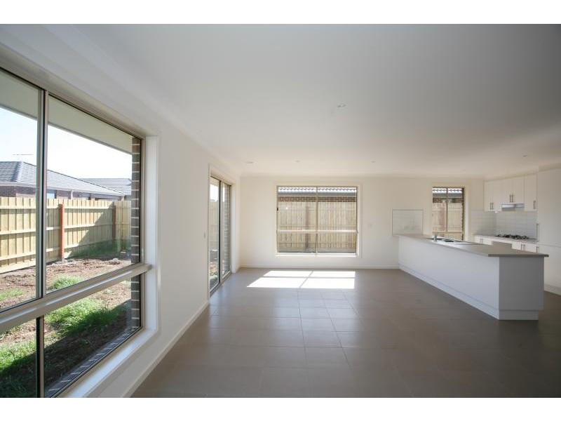 Lot 77/ No 23 Greenleaf Circuit, Tarneit VIC 3029