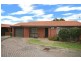 6/18-20 Glen Street, Werribee VIC 3030