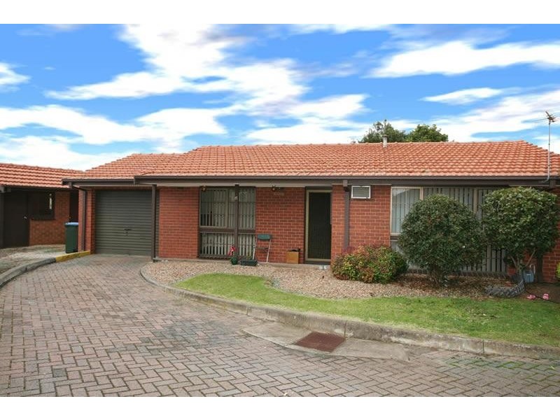 6/18-20 Glen Street, Werribee VIC 3030