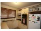 6/18-20 Glen Street, Werribee VIC 3030