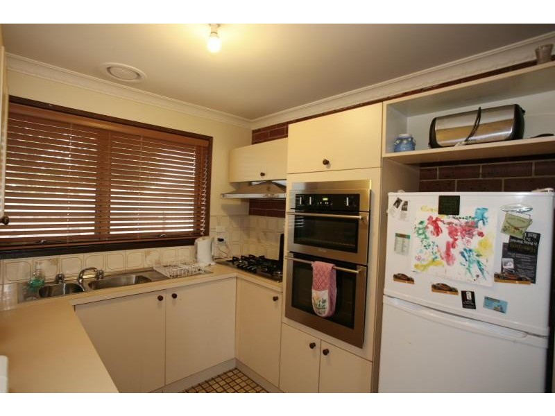 6/18-20 Glen Street, Werribee VIC 3030