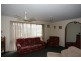 6/18-20 Glen Street, Werribee VIC 3030