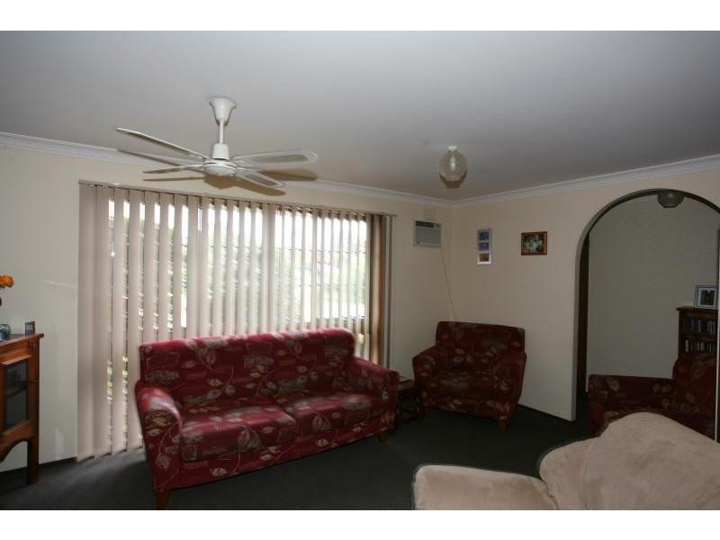 6/18-20 Glen Street, Werribee VIC 3030